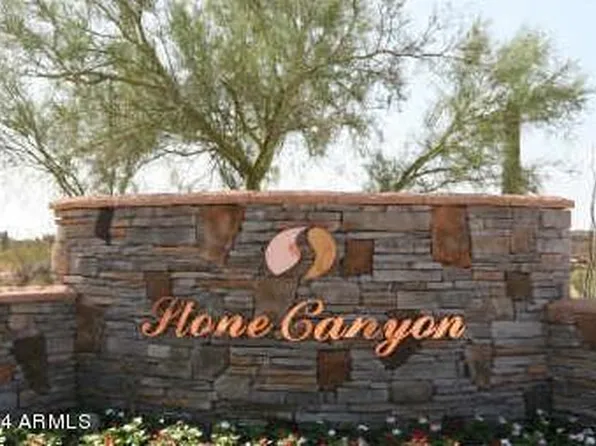 8706 E Regina Cir, Mesa, AZ 85207