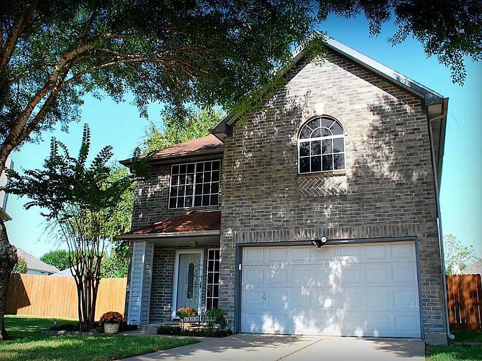 1st image of 1115 Merribrook Ln