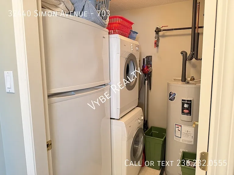 32440 Simon Ave #703 — Photo 17