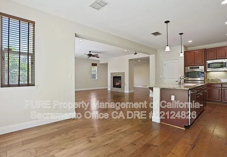 1571 Radford Loop — Photo 33