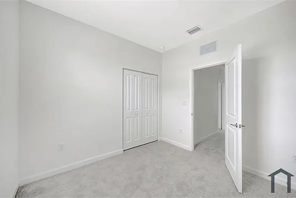 29264 SW 163rd Ct — Photo 27