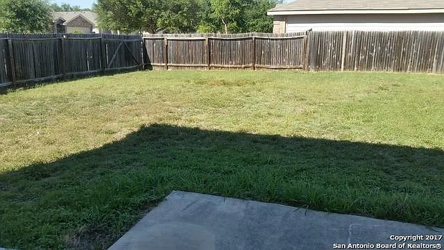 9846 Dawn Trl — Photo 14