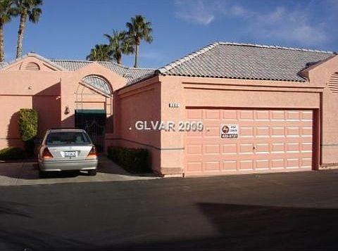 1st image of 362 Wild Plum Ln