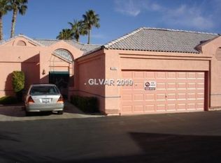 362 Wild Plum Ln, Las Vegas, NV 89107