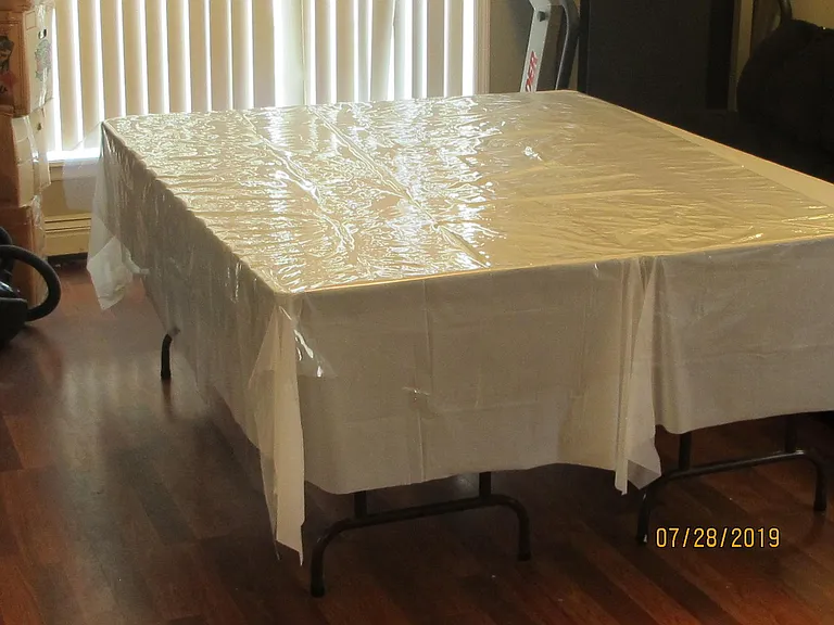 100 Timber Hill Ln — Photo 6