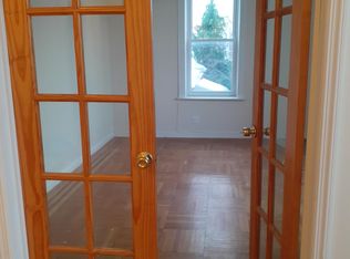 332 Kings Hwy #2R, Brooklyn, NY 11223