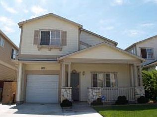 1st image of 3621 Sweet Brook Ct