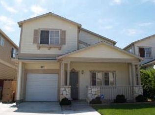 3621 Sweet Brook Ct, San Jose, CA 95111