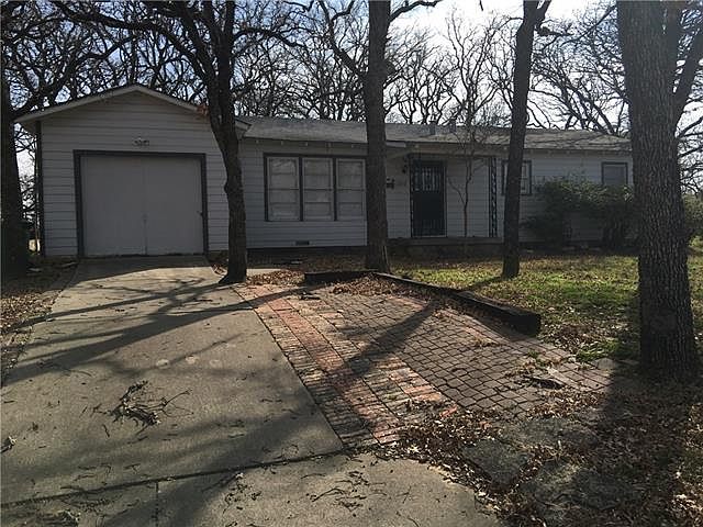 1st image of 1200 Glenda Dr