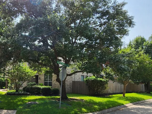 6007 Shady Birch Holw, Kingwood, TX 77345