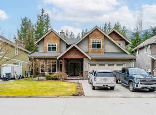 1355 Depot Rd E #3, Squamish, BC V0N 1H0