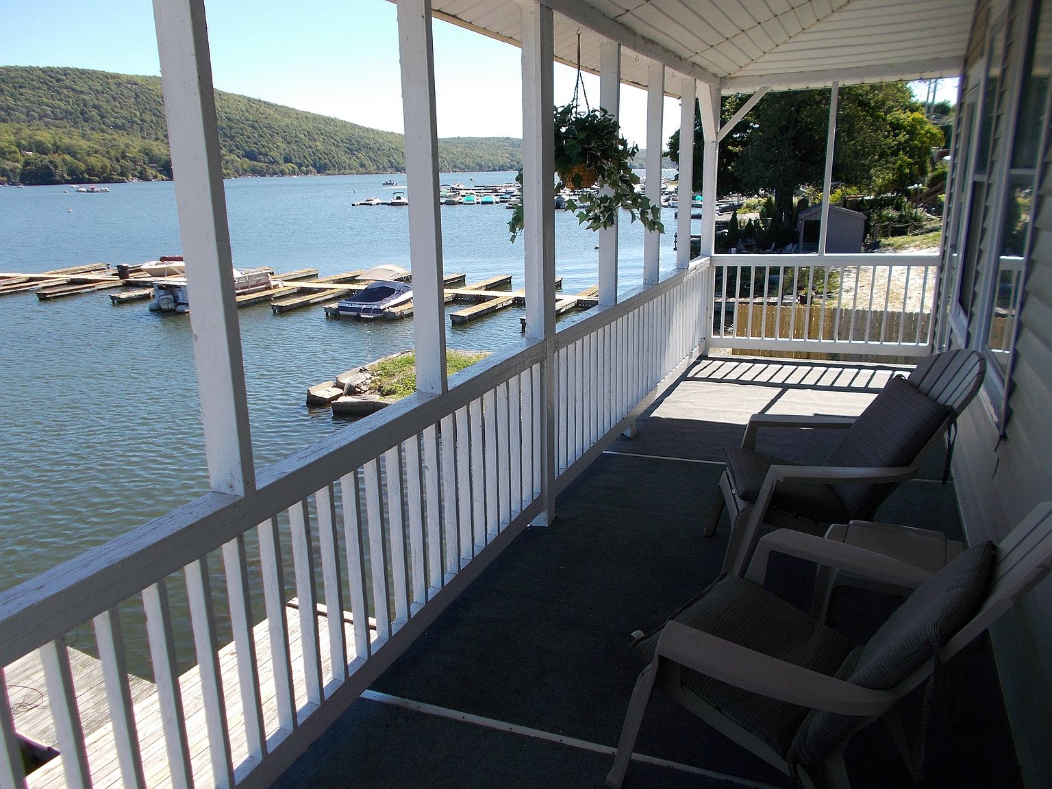 654 Jersey Ave, Greenwood Lake, NY 10925 Zillow