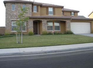 19735 Lonestar Ln, Riverside, CA 92508