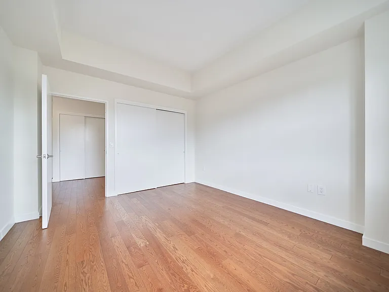 7525 153rd St #636 — Photo 14