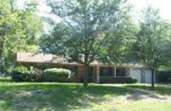 1st image of 73 River Oak Dr