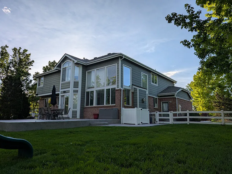 970 W 145th Way — Photo 53