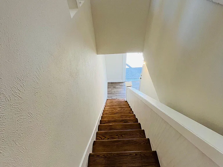 4727 W 33rd Ave #A — Photo 13