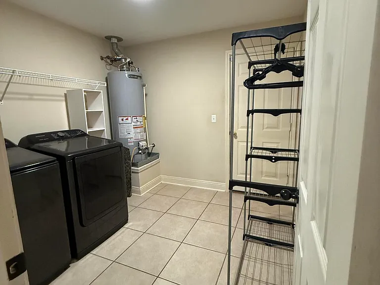 7709 Clamshell Ave — Photo 13