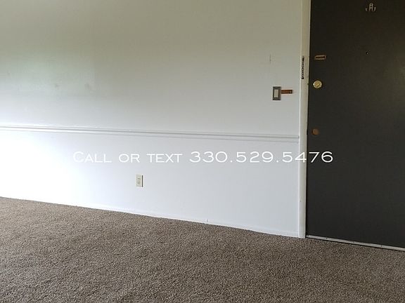5th image of 901 Silver Meadows Blvd APT 303