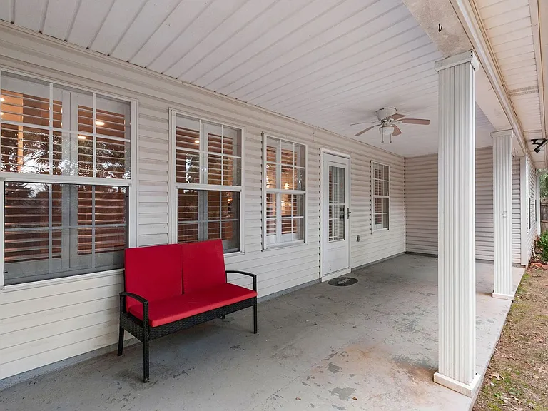 165 Brass Oak Dr — Photo 42
