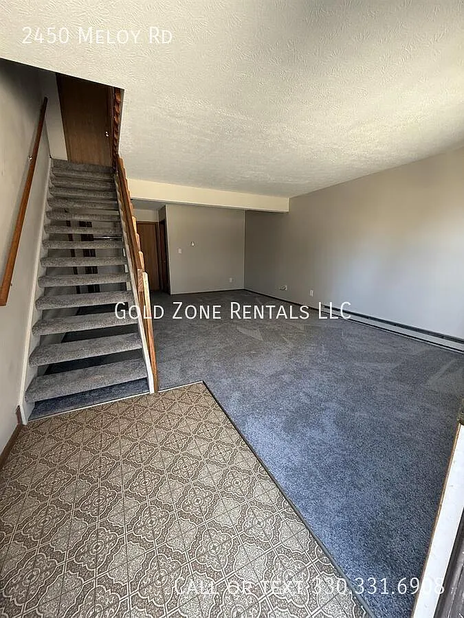 4 bed, $1,850 — Photo 2