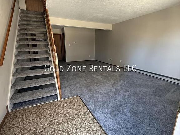 2nd image of 2450 Meloy Rd