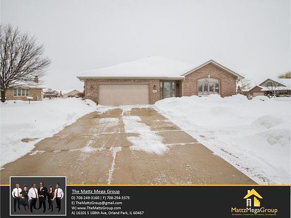 3rd image of 8843 Glenshire St