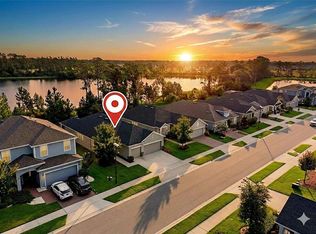 17860 Passionflower Cir, Clermont, FL 34714