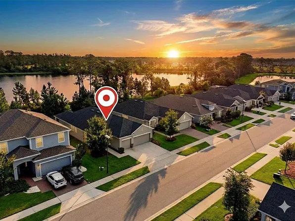 17860 Passionflower Cir, Clermont, FL 34714