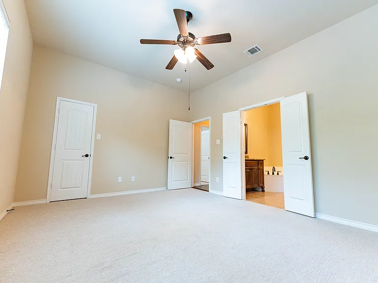 9404 National Pines Dr — Photo 9