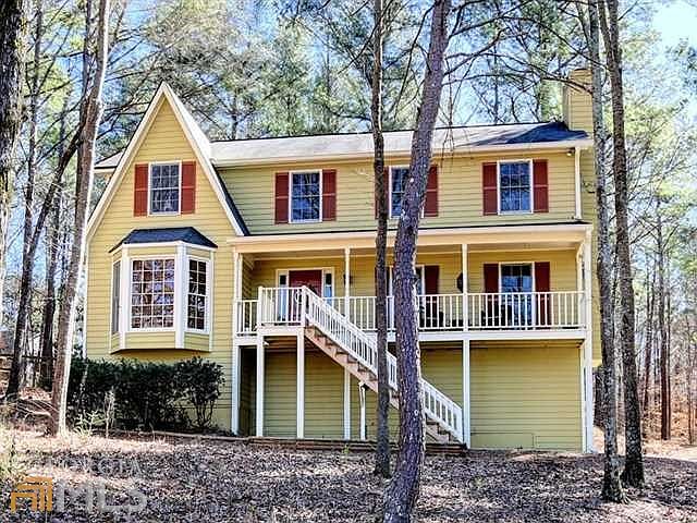 1st image of 435 Sweetgum Dr