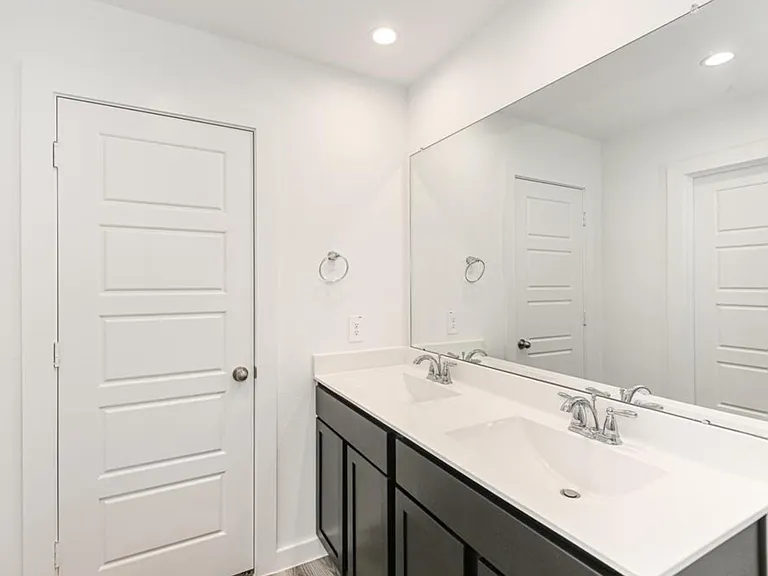 3021 Skyline Mesa Dr — Photo 3
