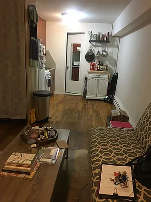 Rented by Sky Management | media 27