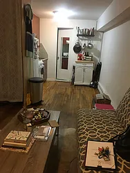 Rented by Sky Management