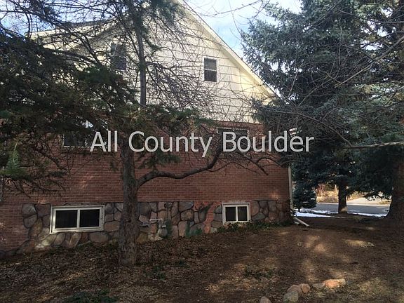 4th image of 1780 Lombardy Dr