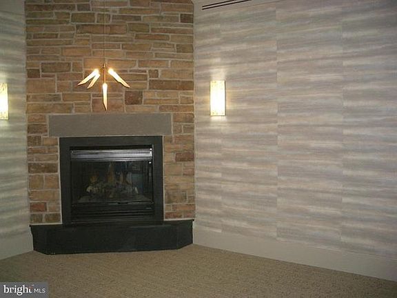5th image of 2901 S Leisure World Blvd Unit 205