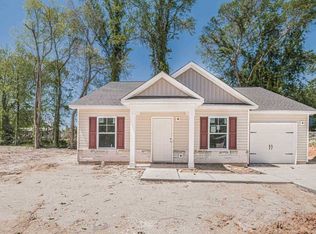 219 Stratford Rd, Greenville, SC 29605