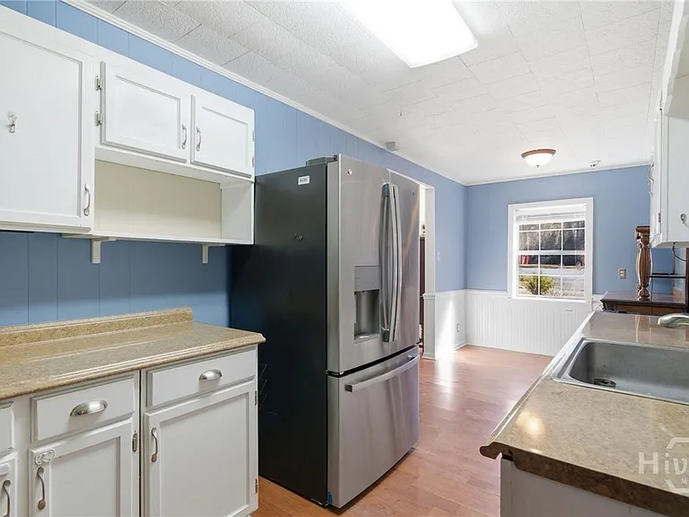 14 Redmond Ave — Photo 8