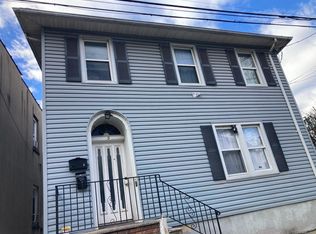 5 Drake St, Bound Brook, NJ 08805