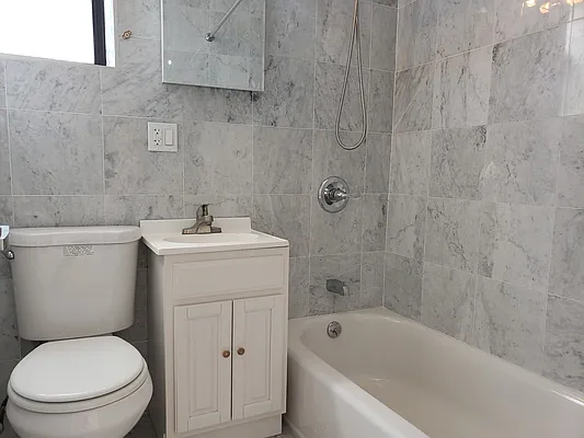 Rented by Keller Williams Realty Landmark II | media 5