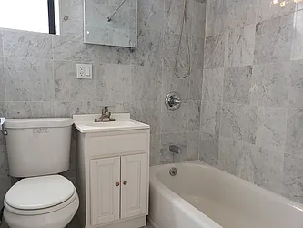 Rented by Keller Williams Realty Landmark II