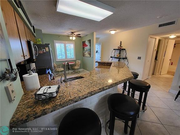 5th image of 2221 Cypress Island Dr APT 303