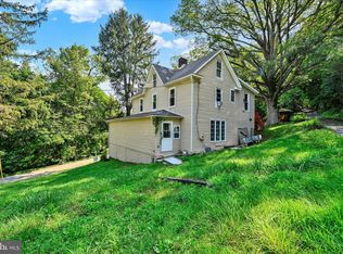 5325 Glen Arm Rd, Glen Arm, MD 21057
