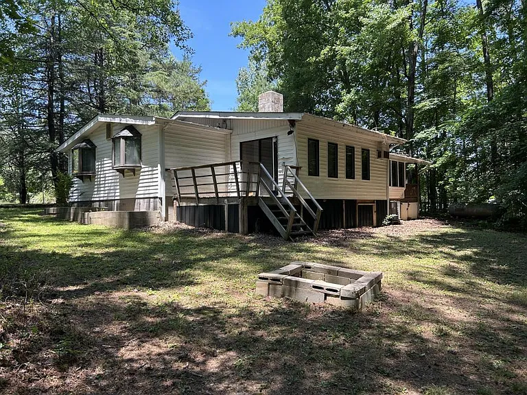 2618 Daniel Farm Rd — Photo 16