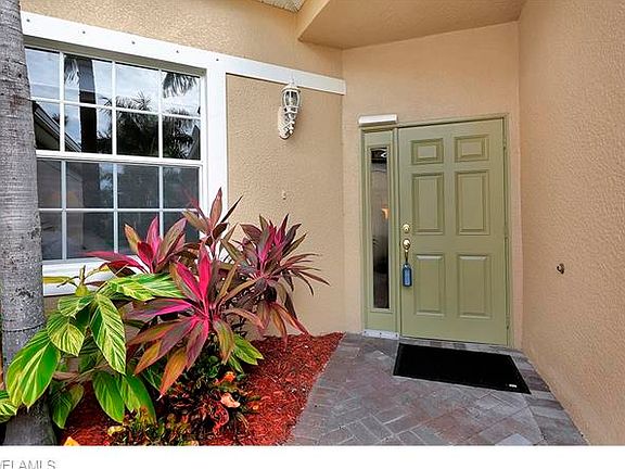 3rd image of 9226 Calle Arragon Ave APT 105