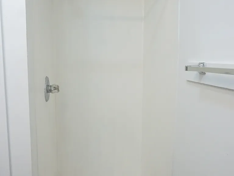 407 Gilmer St #B — Photo 7