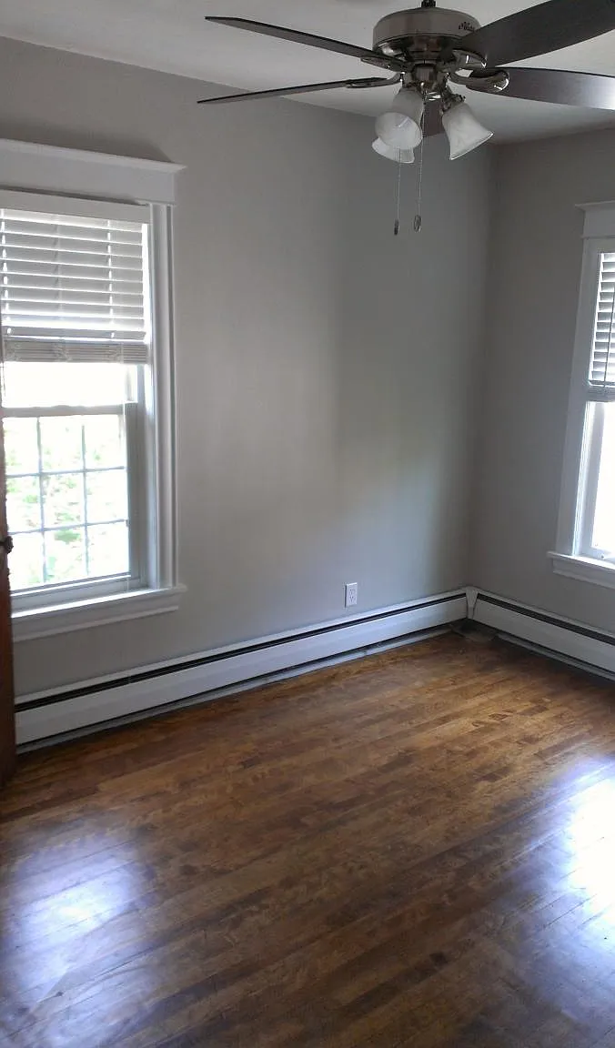 2 bed, 1250 sqft, $1,895 — Photo 4
