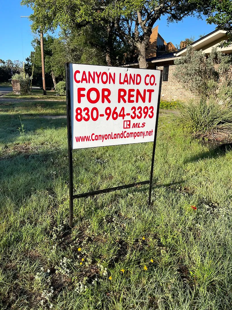 New On Market — Photo 2
