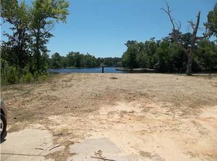 12209 Hickman Rd, Biloxi, MS 39532