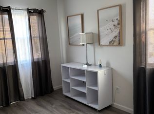 420-422 N Wissahickon Ave #1, Ventnor City, NJ 08406